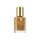 Double Wear Stay-In-Place Makeup Foundation, 5W1 Bronze Double Wear Stay-In-Place Makeup Foundation, 5W1 Bronze