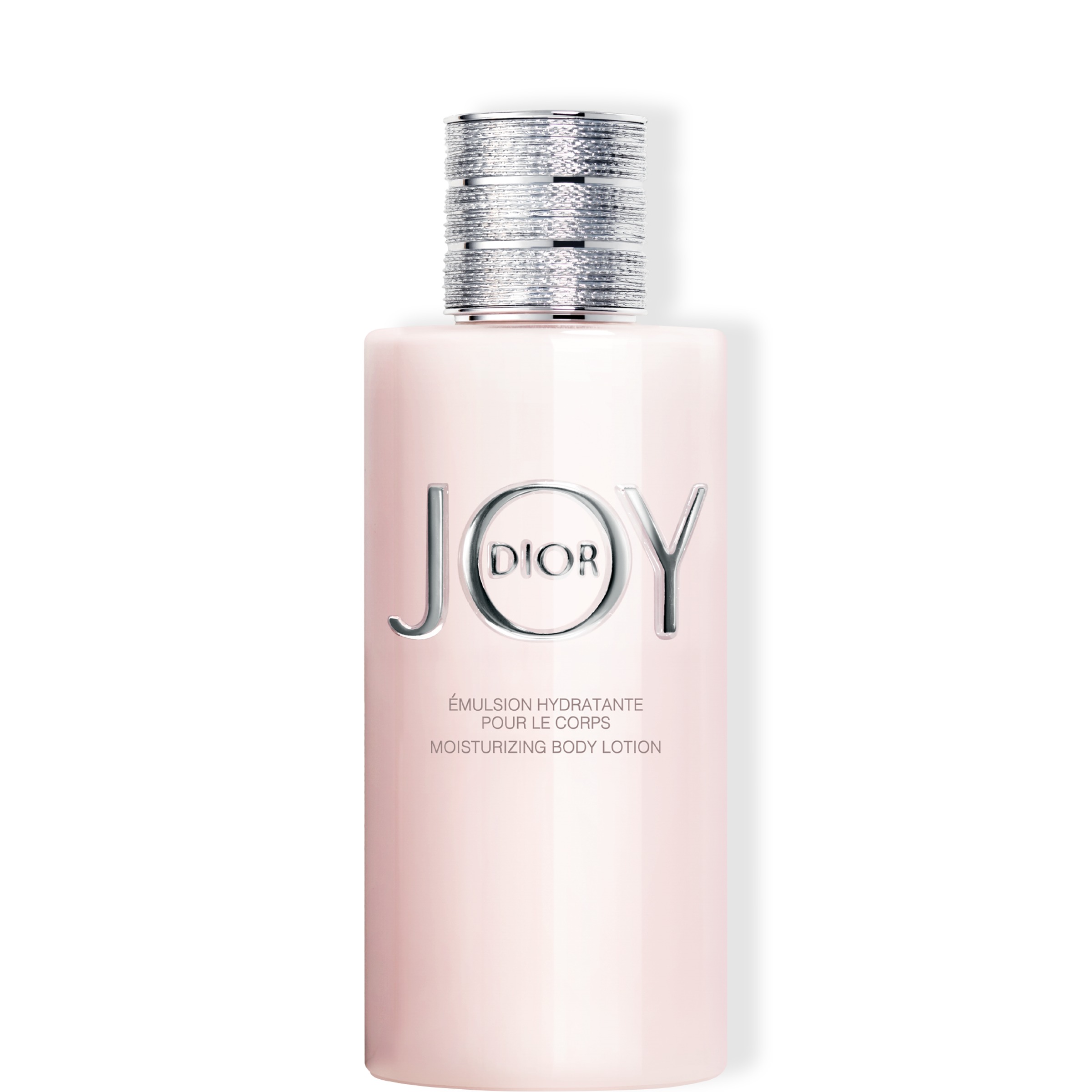 JOY by Dior Body Lotion