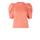 Miami Sweat T-shirt, Crabapple, M Miami Sweat T-shirt, Crabapple, M