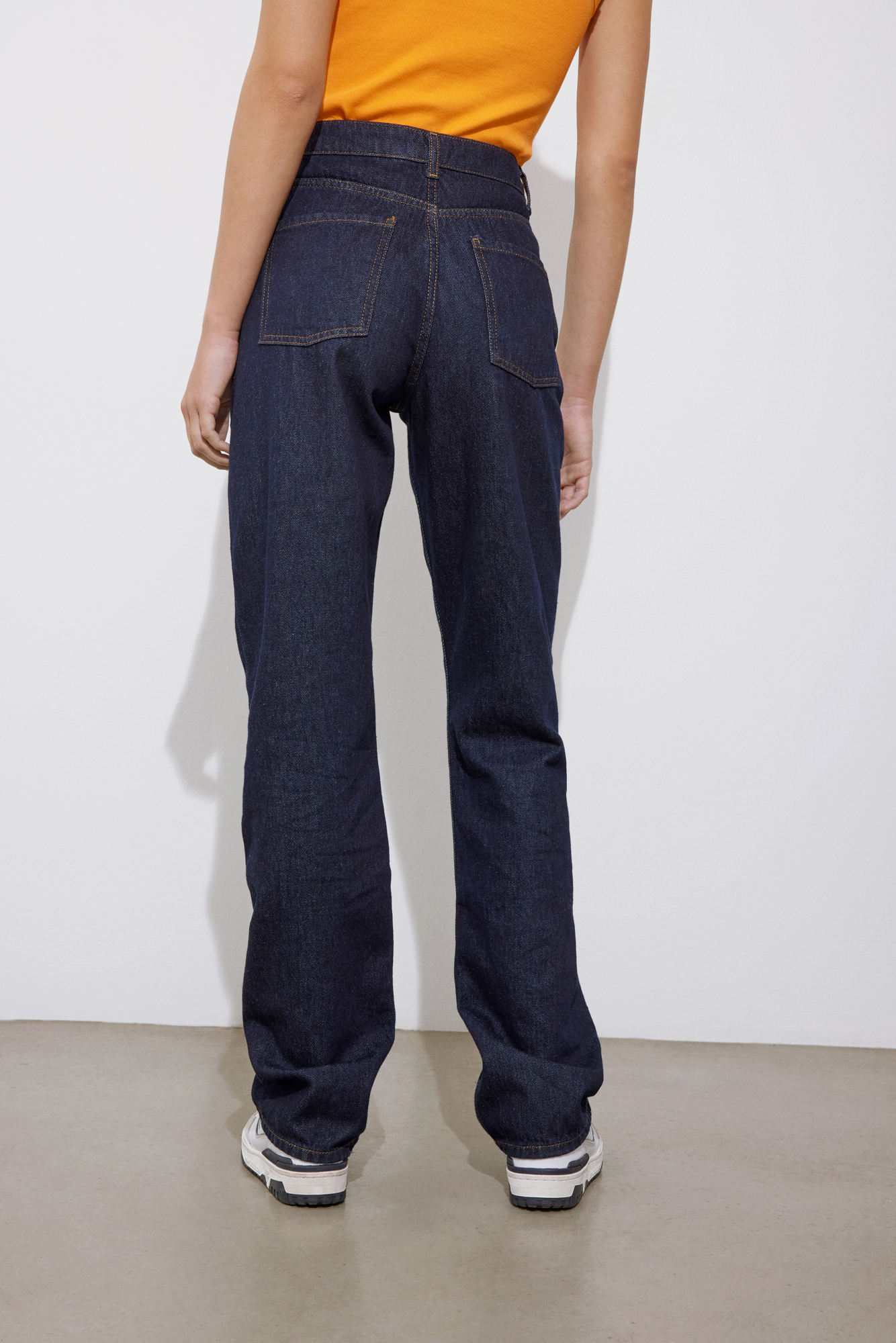 væsentligt Falde sammen Enkelhed Dame | Jeans | Stort udvalg af lækre jeans