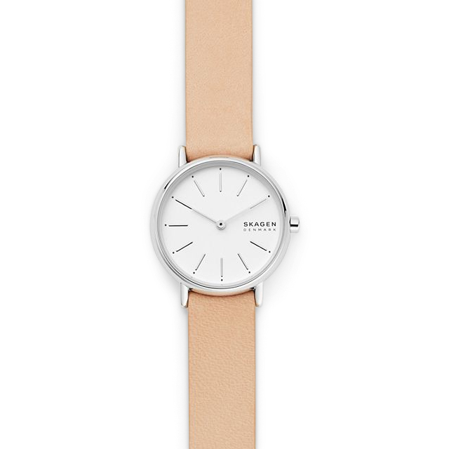 skagen watch dk