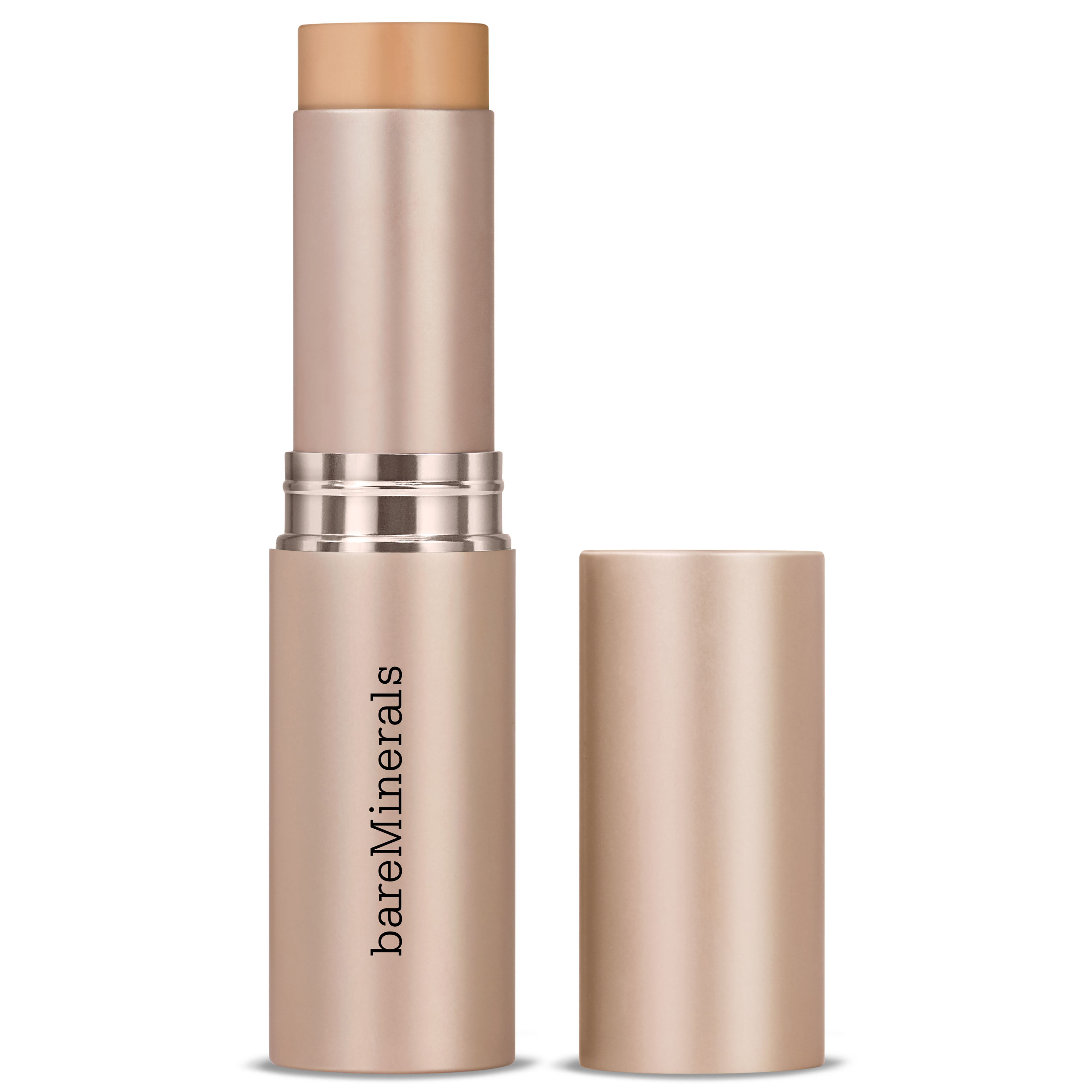  Complexion Hydrating Foundation Stick, 4 Wheat