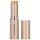  Complexion Hydrating Foundation Stick, 4 Wheat