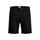 Bowie Shorts, Sort, XL