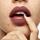 Tatouage Couture Velvet Lip, 210 Tatouage Couture Velvet Lip, 210