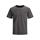 Jack & Jones blastudio t-shirt, new sage, xx-large