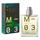 Molecule 03 Refill 30 ml Molecule 03 Refill 30 ml