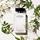 Pure Musc For Her Eau De Parfum 30 ml Pure Musc For Her Eau De Parfum 30 ml