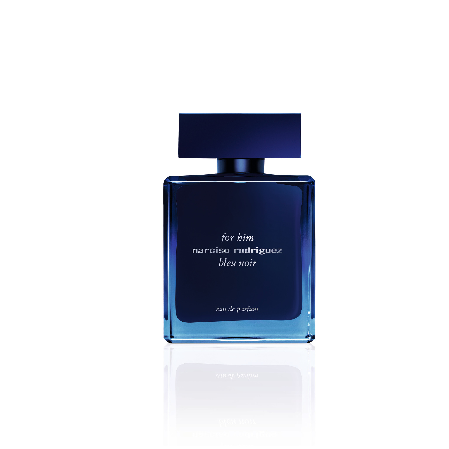  Bleu Noir For Him Eau de Parfum