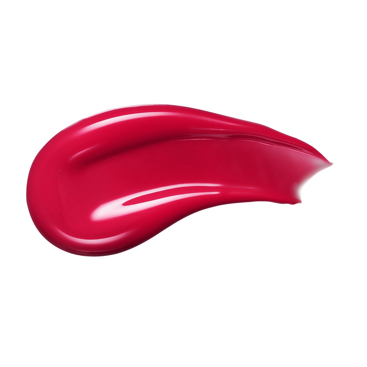  L'Absolu Lacquer Lipstick, 168 Rose Rouge