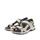 Damesandal, Creme, 39 Damesandal, Creme, 39