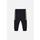 Gaston Joggingbukser, Black Sand, 92 cm Gaston Joggingbukser, Black Sand, 92 cm