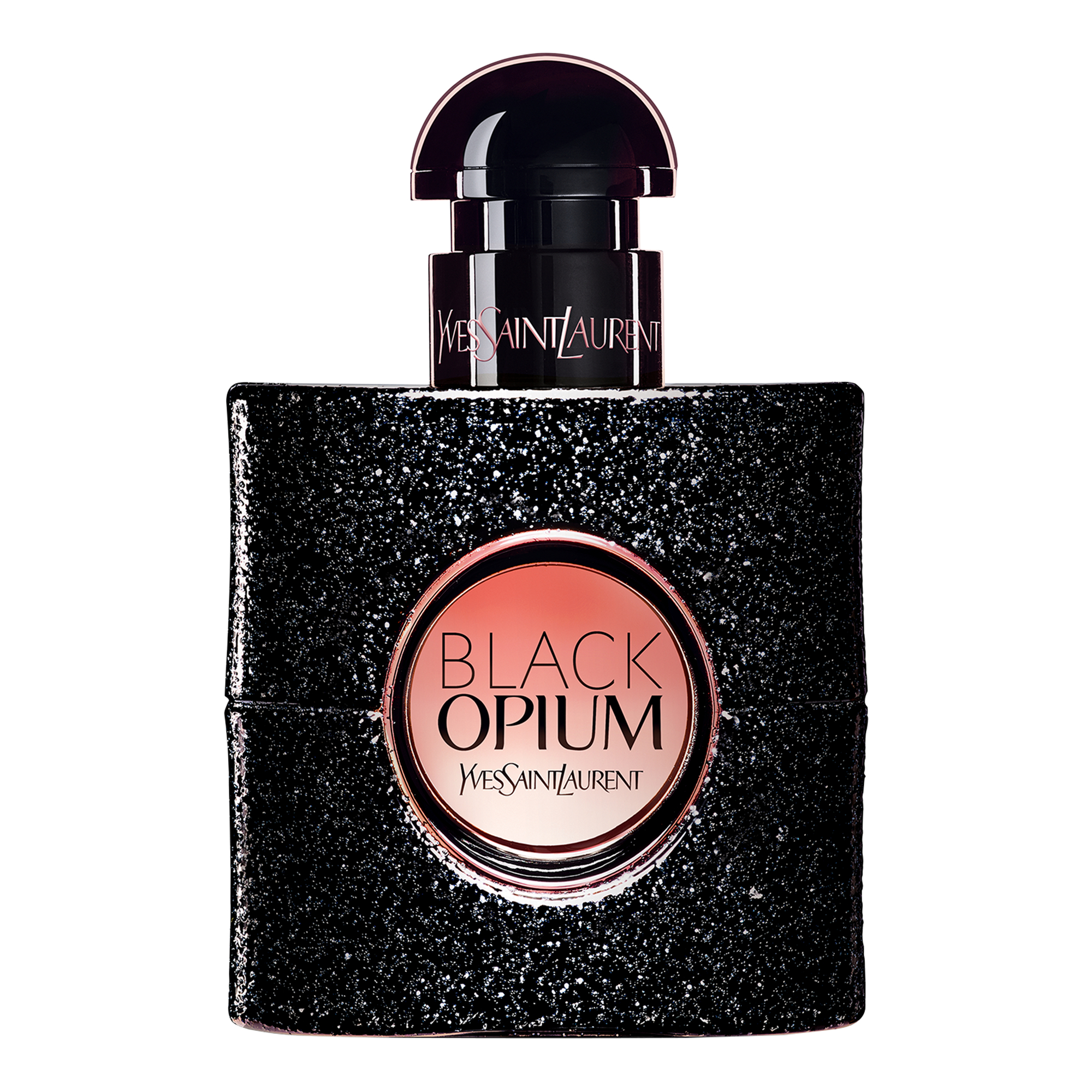  Black Opium Eau de Parfum