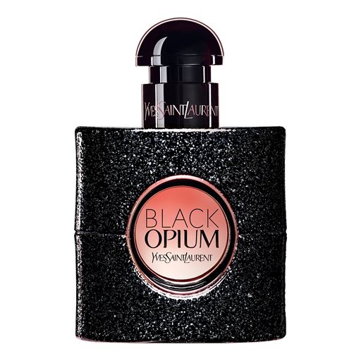 Saint Black Opium Eau De Parfum, 30