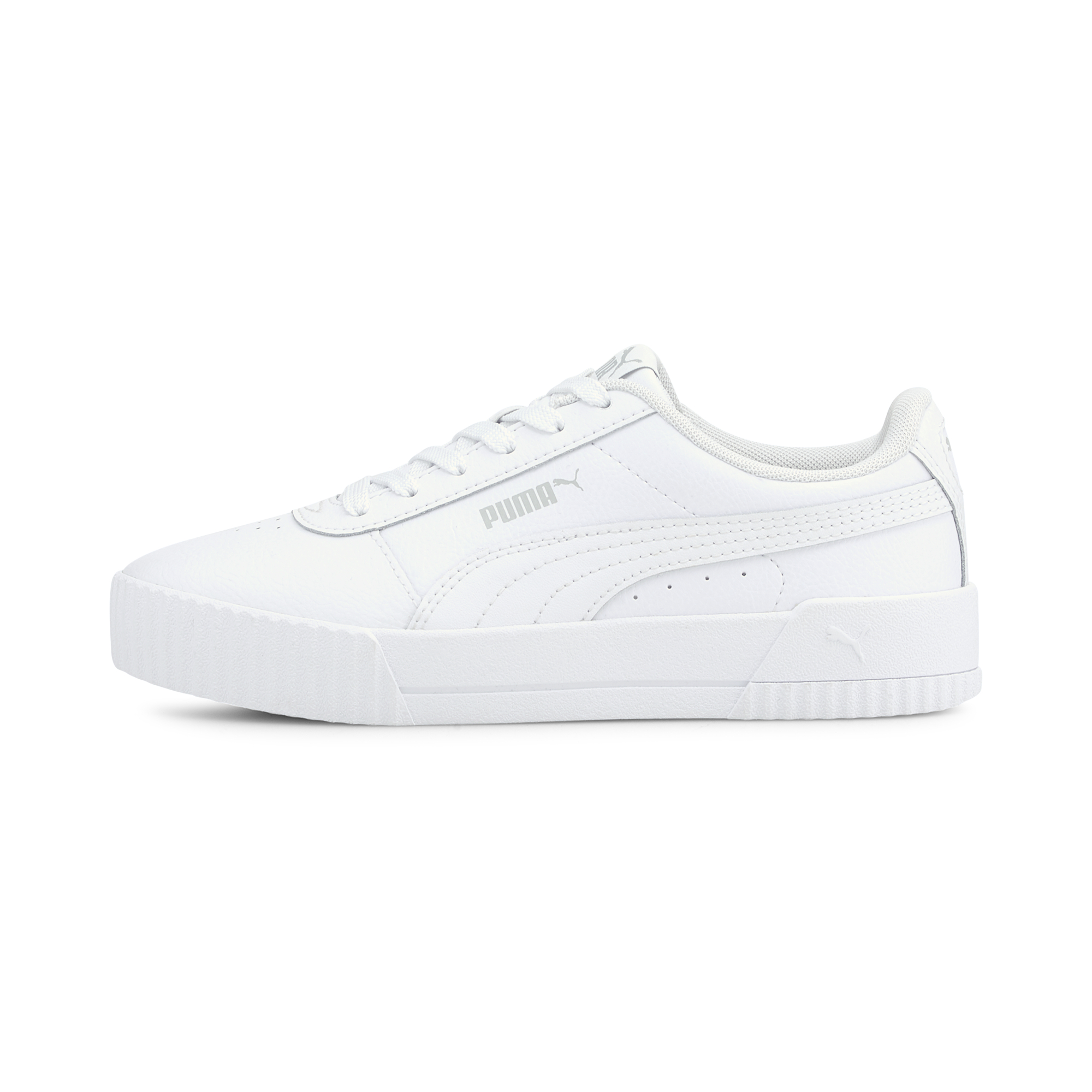  Carina L Youth Sneakers