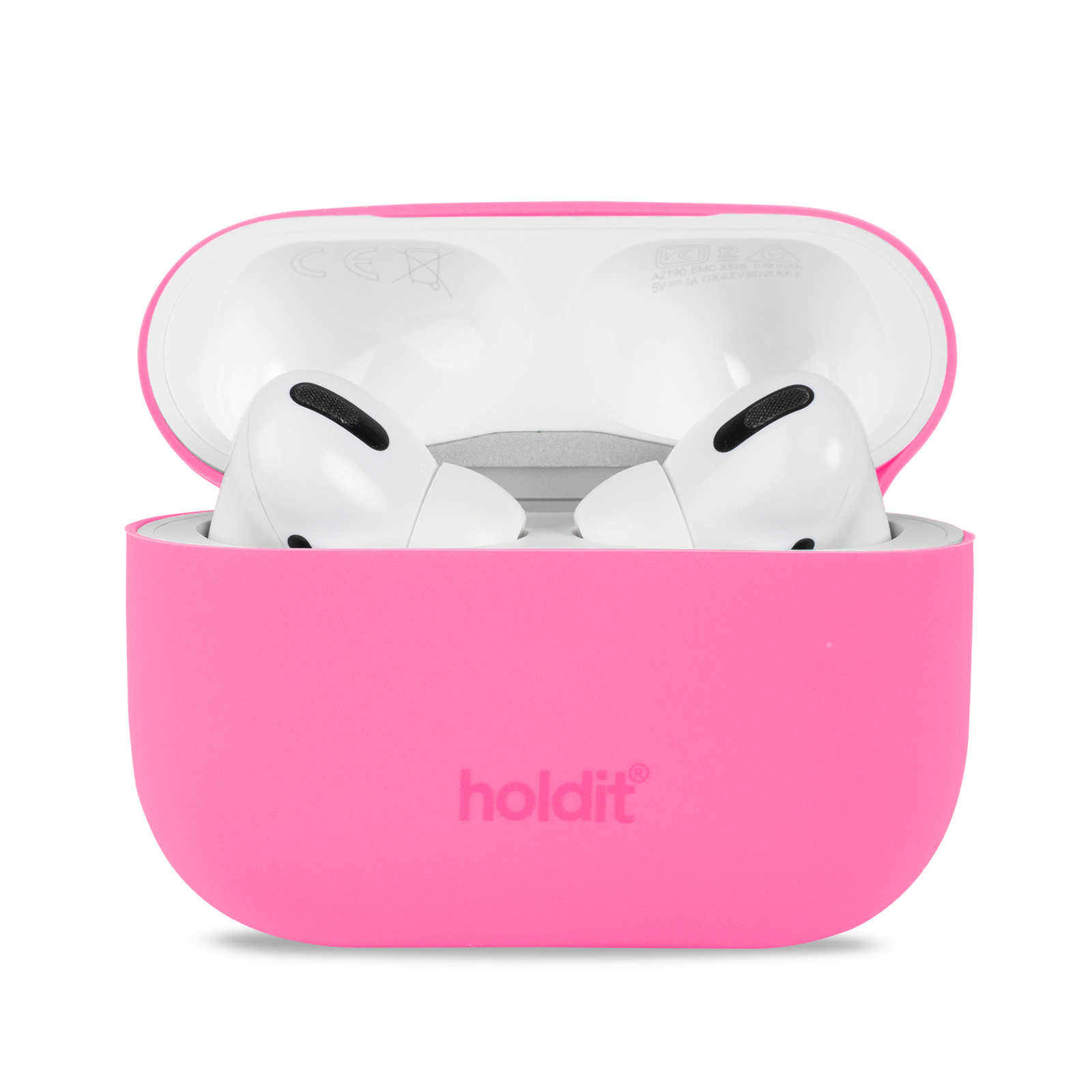 Airpods Pro Cover