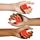 Nail Polish, 67 Meet Me At Sunset Nail Polish, 67 Meet Me At Sunset