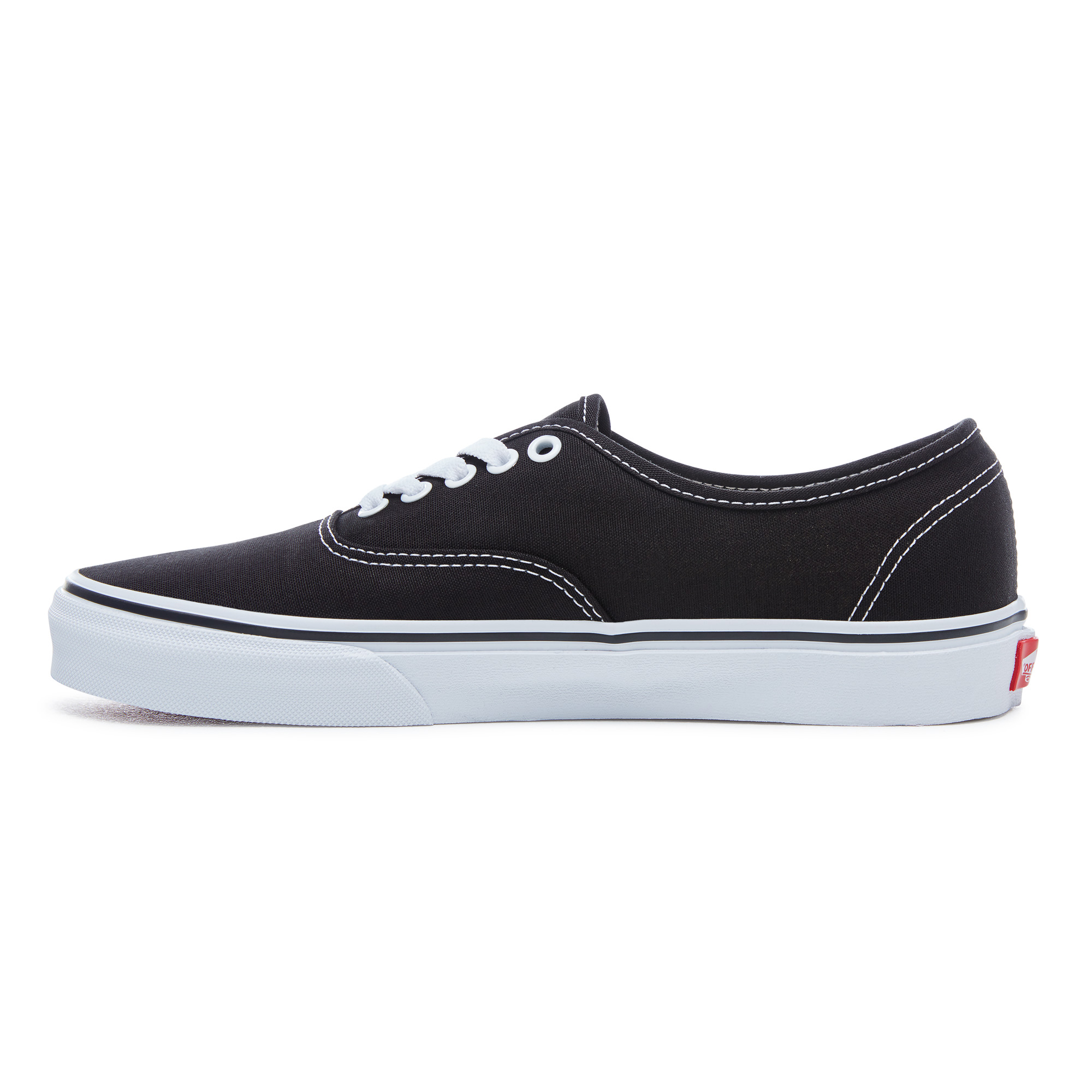 vans authentic 40