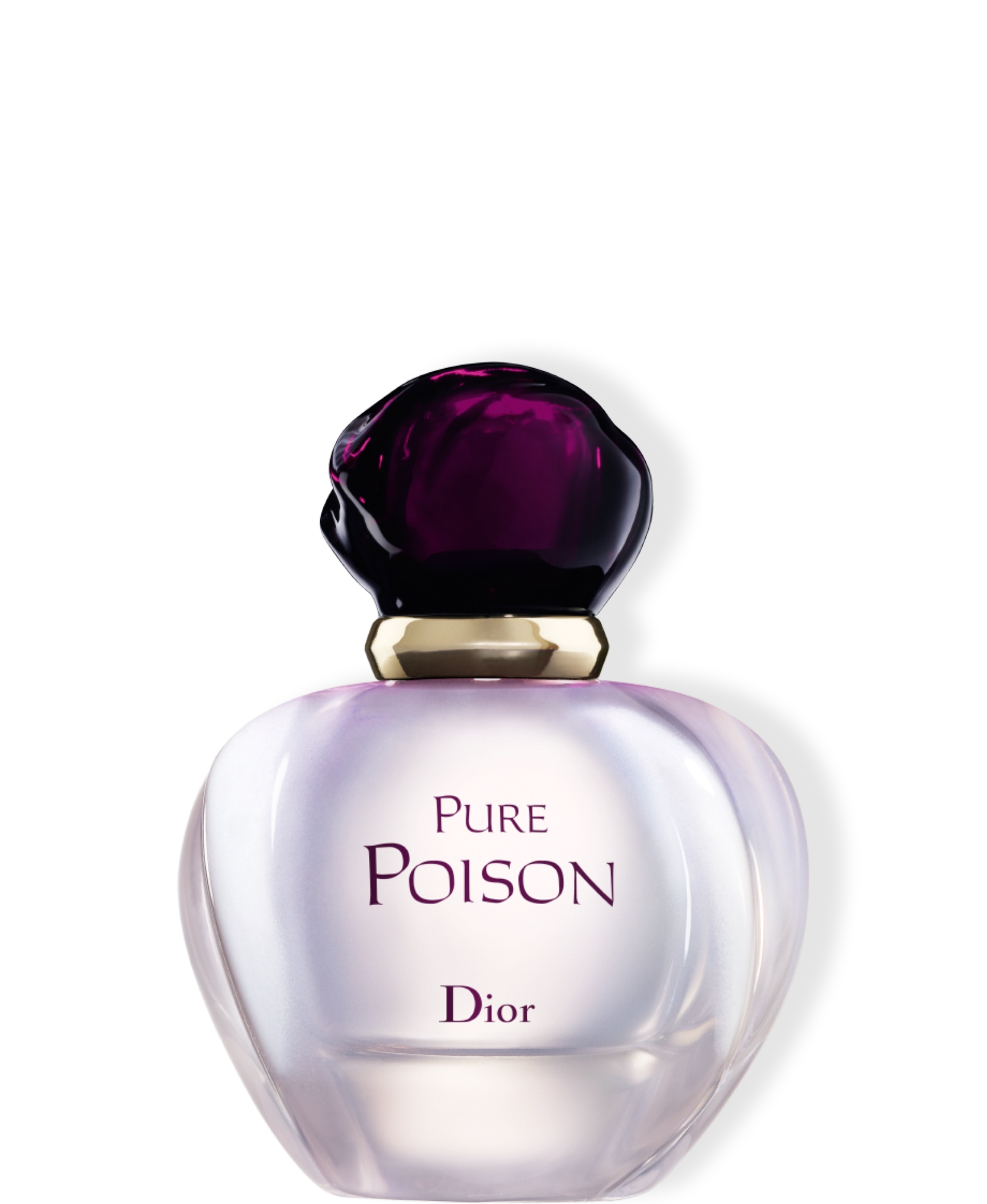  Pure Poison Eau de Parfum