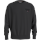 Sweatshirt, Sort, XL Sweatshirt, Sort, XL