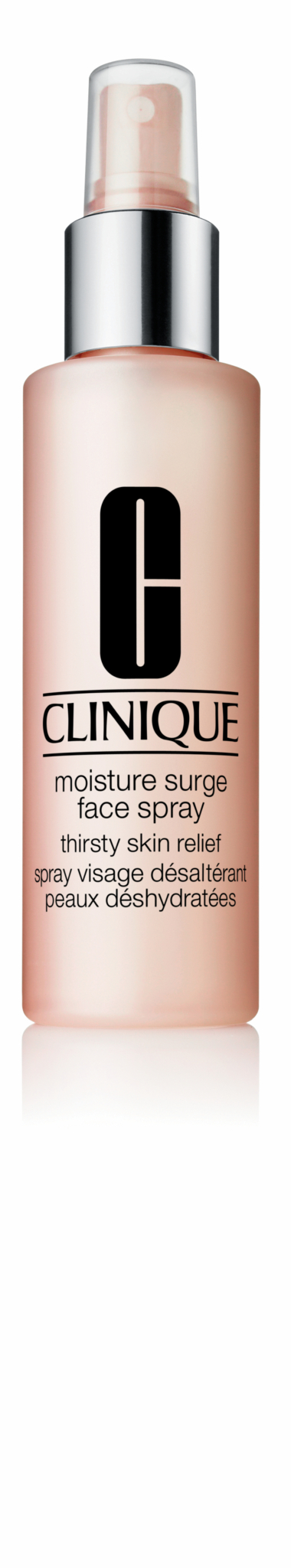  Moisture Surge Face Spray