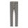 Vilma Leggings, Dark Sapphire, 128 cm Vilma Leggings, Dark Sapphire, 128 cm