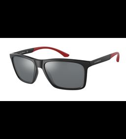 Herre | | Shop de nyeste solbriller