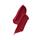 Rouge Forever Transfer Proof Lipstick, 879 Forever Passionate Rouge Forever Transfer Proof Lipstick, 879 Forever Passionate