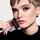 Mono Couleur Couture Eyeshadow, 481 Poncho Mono Couleur Couture Eyeshadow, 481 Poncho