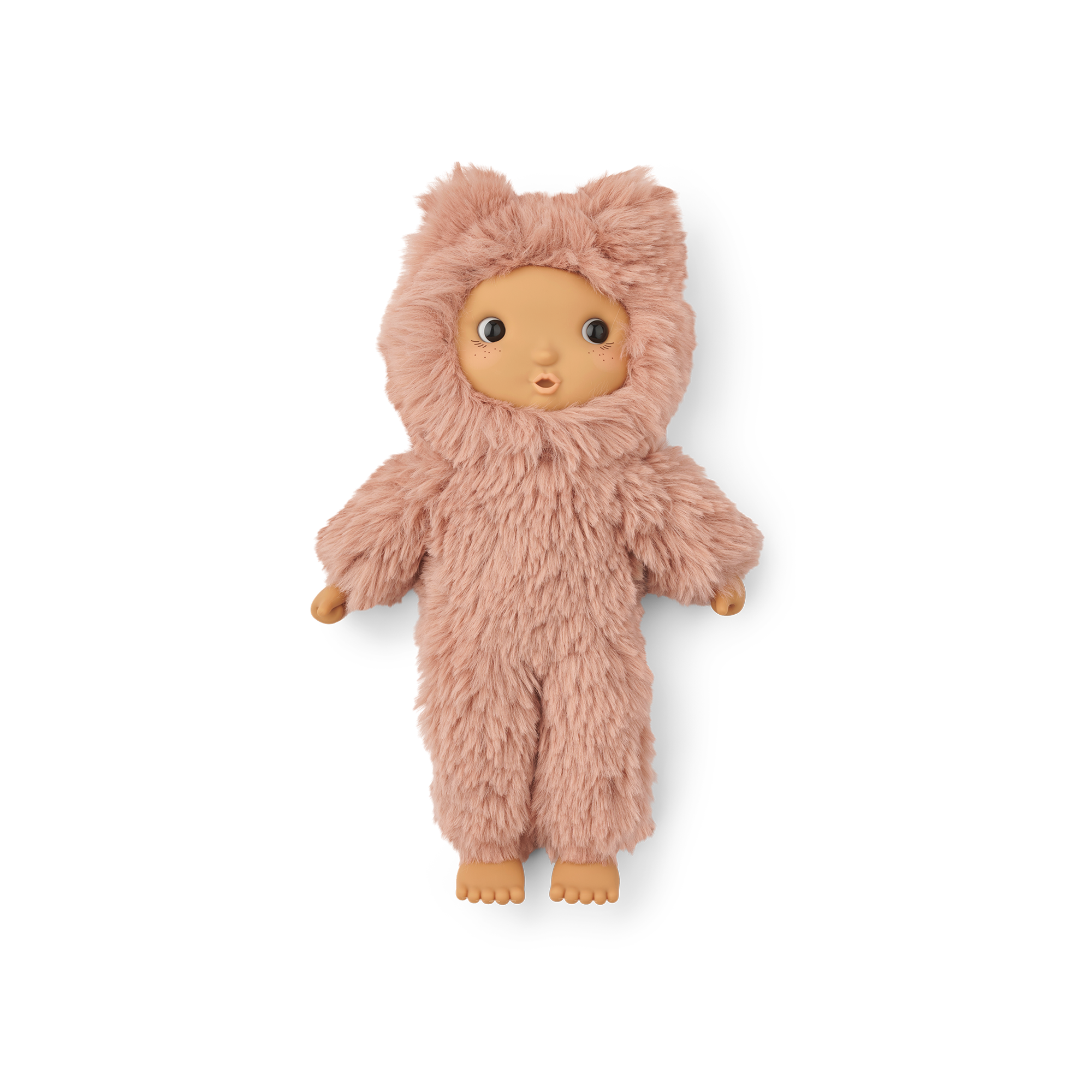 Liewood Cleo Minidukke