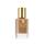 Double Wear Stay-In-Place Makeup Foundation, 3C2 Pebble Double Wear Stay-In-Place Makeup Foundation, 3C2 Pebble