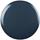 Vinylux Nail Polish, 176 Indigo Frock Vinylux Nail Polish, 176 Indigo Frock
