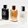 Acqua Di Giò Pour Homme Eau De Toilette, 50 ml Acqua Di Giò Pour Homme Eau De Toilette, 50 ml