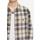 Taka JM Skjorte, Elmwood Check, S Taka JM Skjorte, Elmwood Check, S