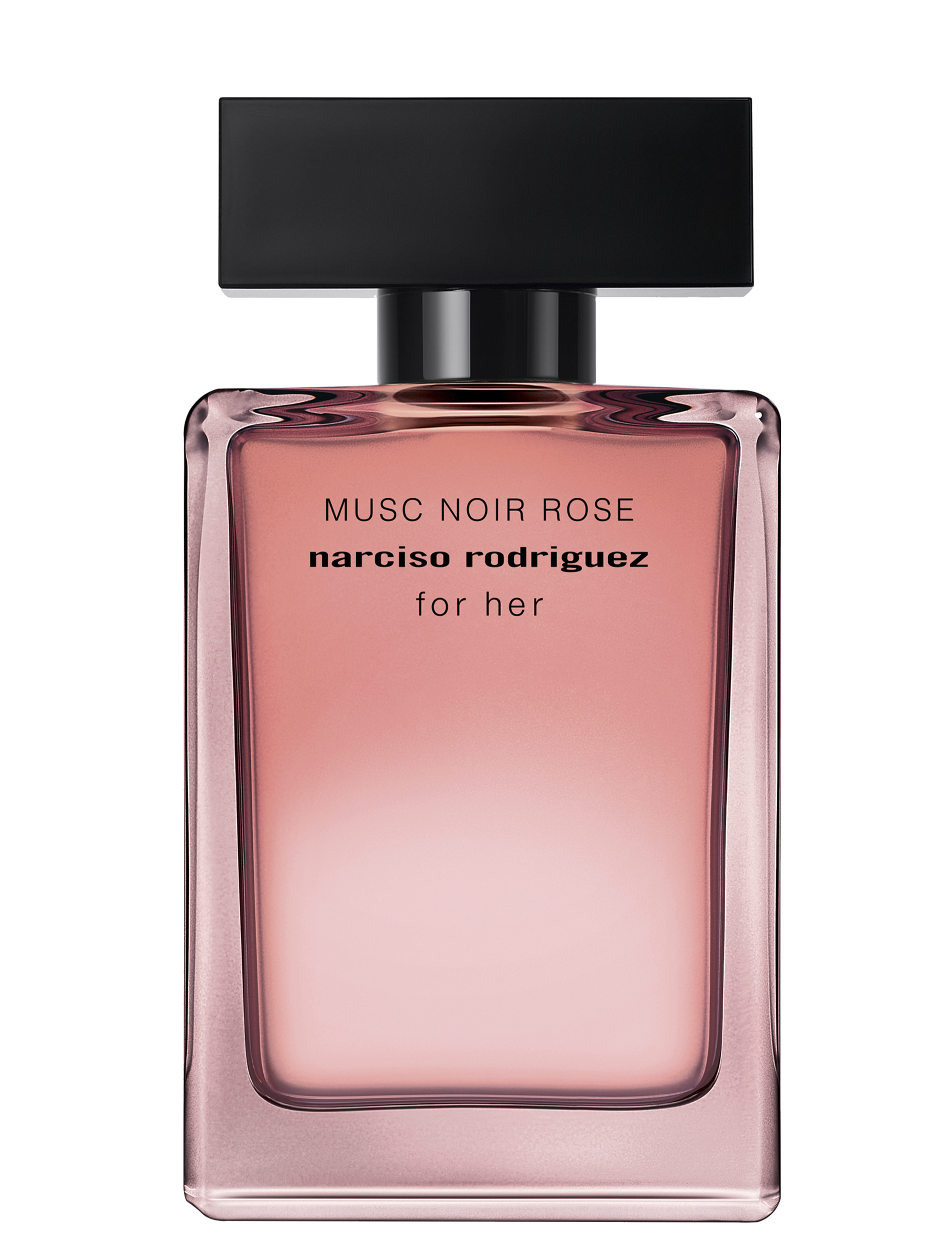  Musc Noir Rose For Her Eau de Parfum
