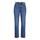 Berlin Slim Jeans, Medium Blue Denim, W31/L34