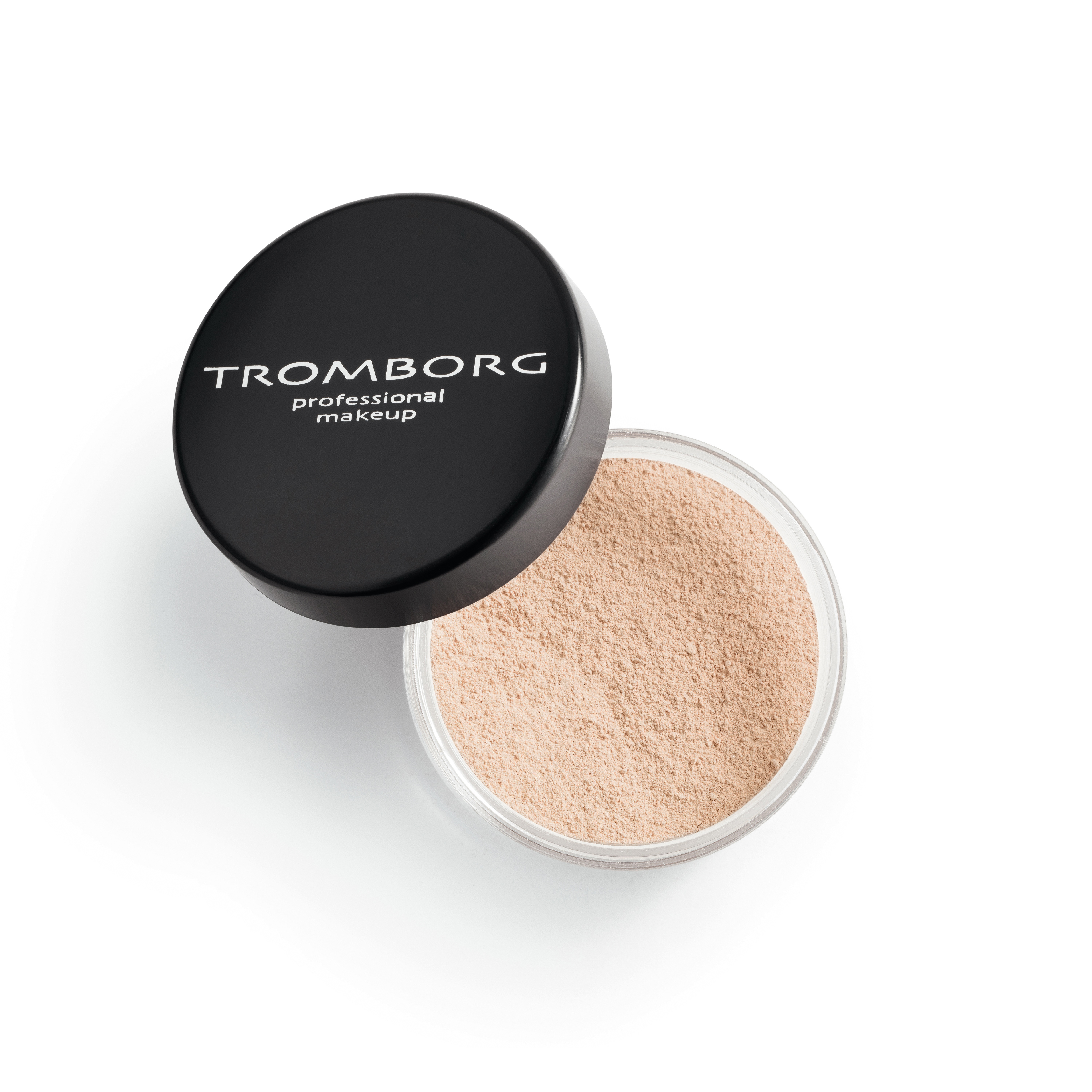  Mineral Foundation