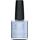 Vinylux Neglelak, 183 Creekside Vinylux Neglelak, 183 Creekside