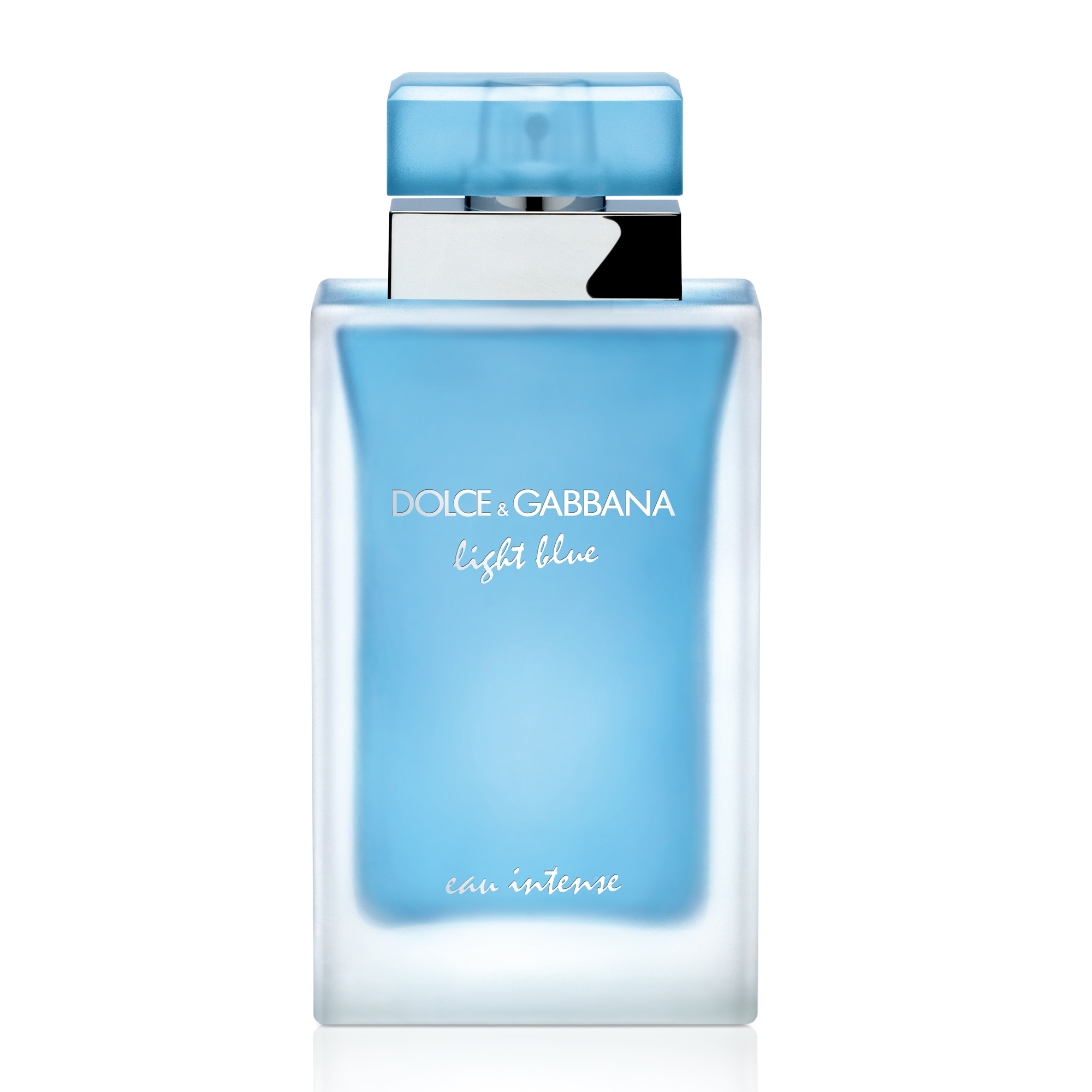 blue light parfum