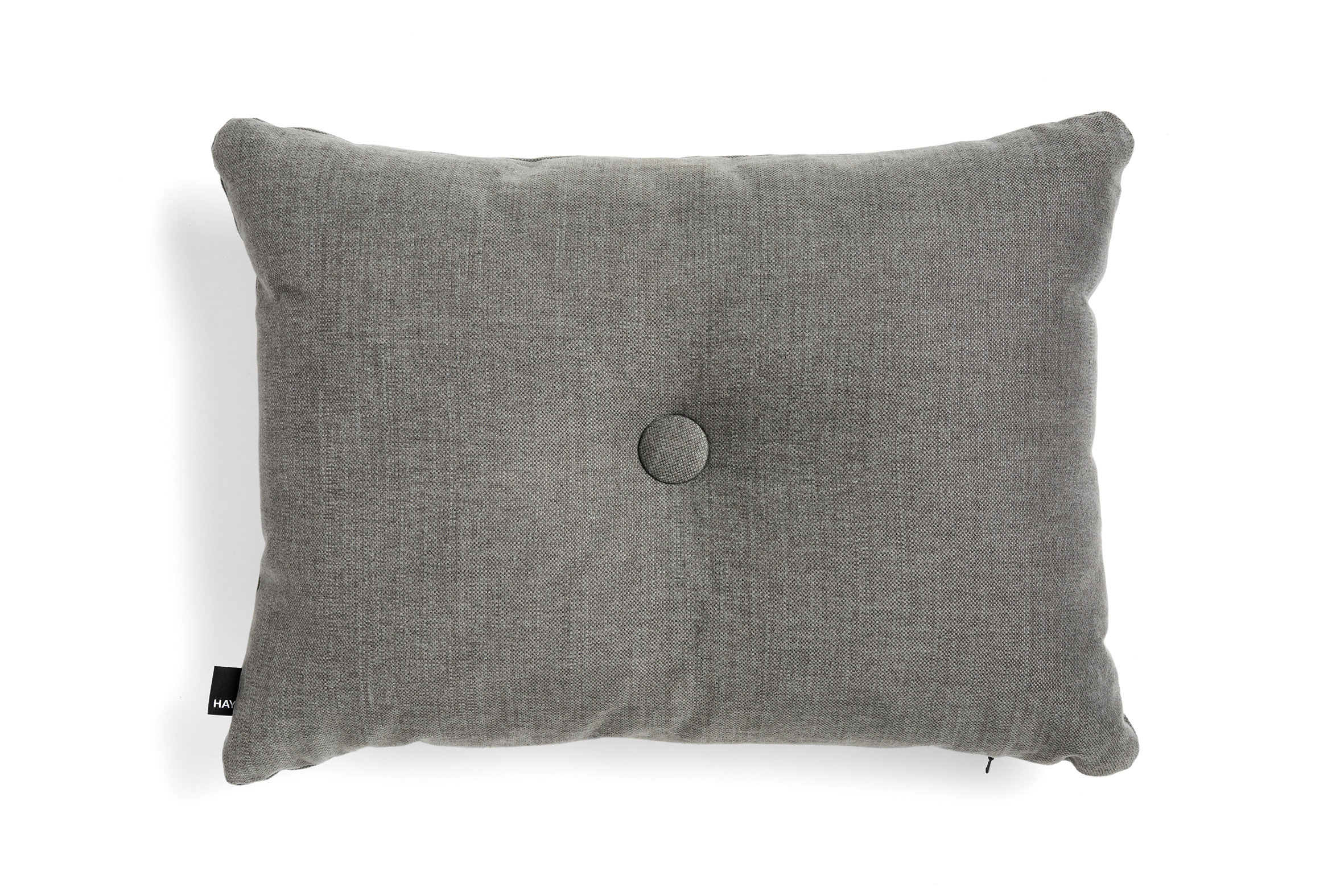  Dot Cushion Tint Pyntepude, 45x60 cm
