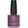 Vinylux Nail Polish, 129 Married To The Mauve