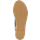 Platform Sandaler, Sort, 40 Platform Sandaler, Sort, 40