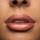 L'Absolu Rouge Cream Lipstick, Si Seulement L'Absolu Rouge Cream Lipstick, Si Seulement