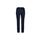 Laura Slim Jeans, Dark Blue Denim, 36 Laura Slim Jeans, Dark Blue Denim, 36