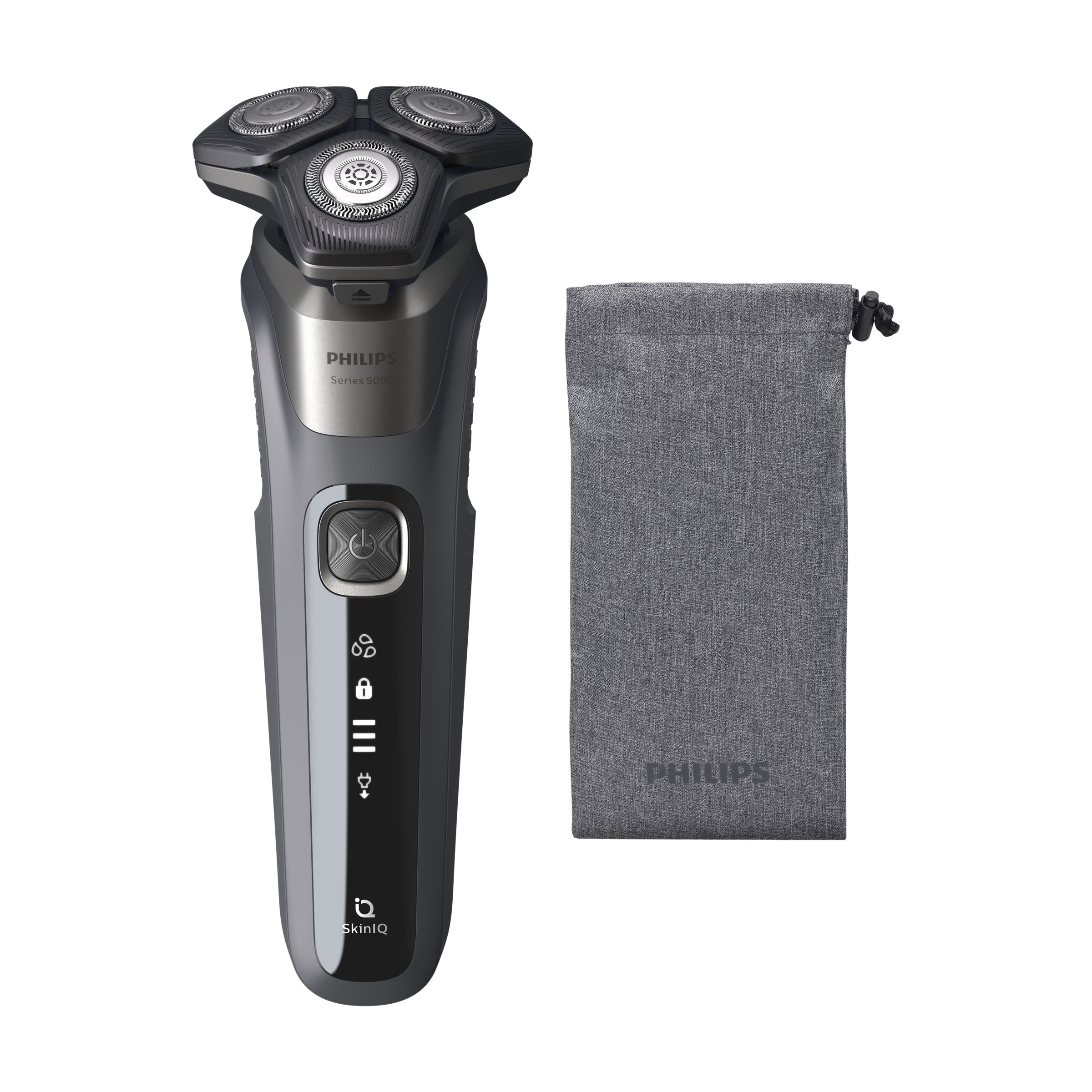 S5587/10 Shaver