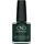 Vinylux Nail Polish, 314 Aura Vinylux Nail Polish, 314 Aura