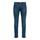 ONLY Loom Life Slim Jeans, Blue Denim, W33/L32