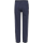 Sweatpants, Twilight Navy, 104 cm