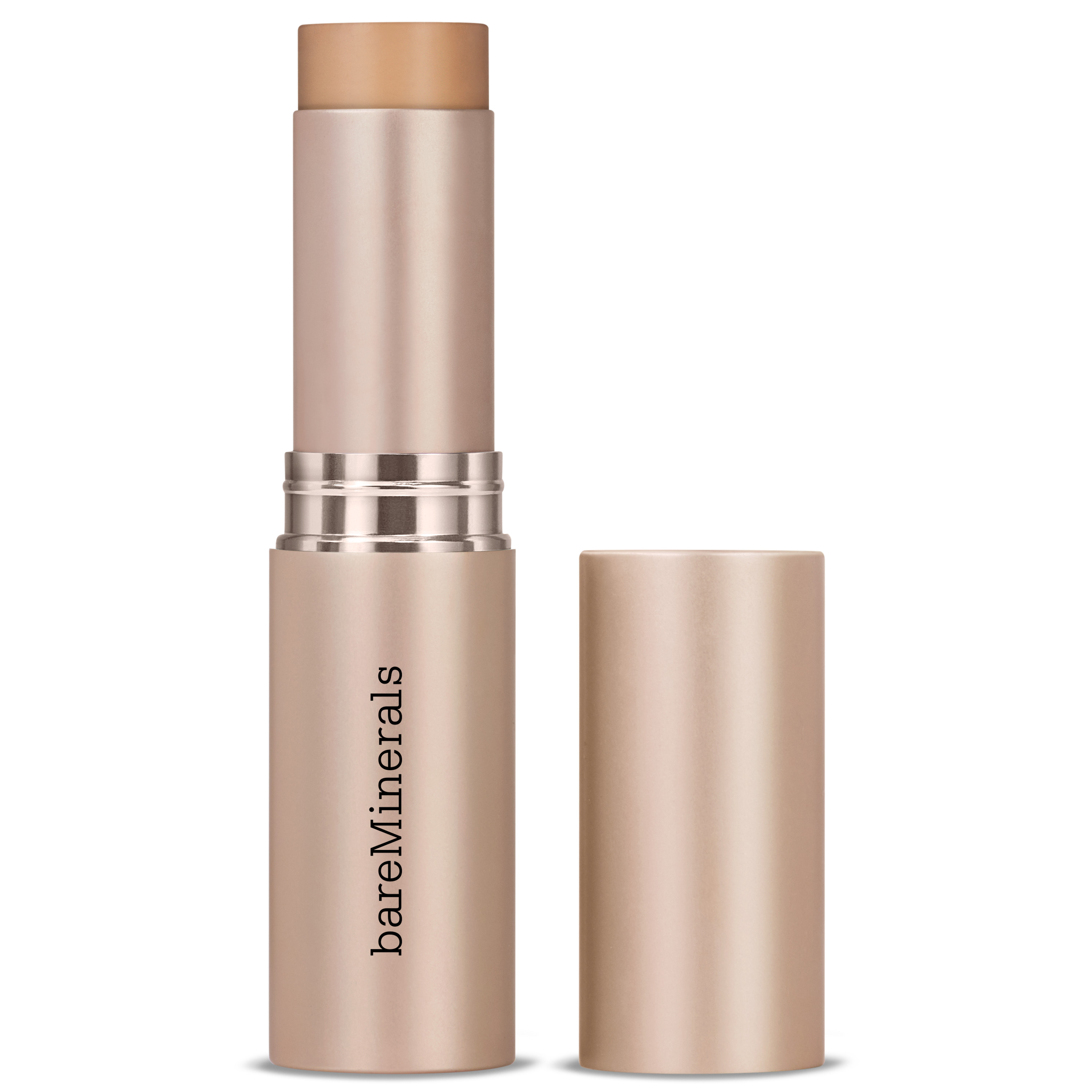  Complexion Rescue Hydrating Foundation Stick, 6,5 Desert