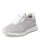 Sneakers, Light Grey, 40 Sneakers, Light Grey, 40